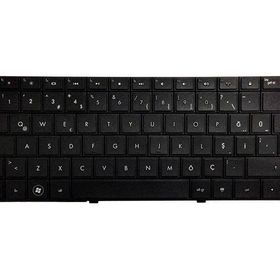 HP MP-09J86TQ-886 Klavye