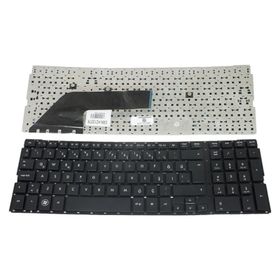 HP MP-09K16D0-4421 Klavye