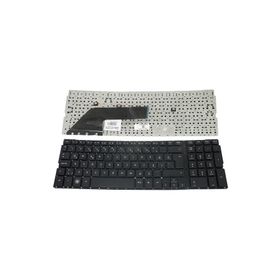 HP MP-09K16D0-4421 Klavye
