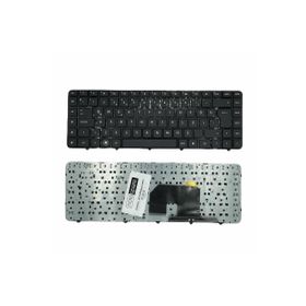 Hp MP-09L76DN6920 MP-09L76GB6920 Notebook Uyumlu Klavye