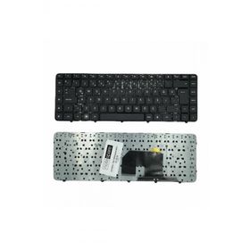 Hp MP-09L76DN6920 MP-09L76GB6920 Notebook Uyumlu Klavye