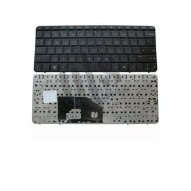 HP MP-09M63US6920 Siyah Klavye