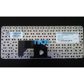 HP MP-09M63US6920 Siyah Klavye