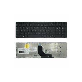 Hp MP-10G83U4-886 MP-10G86TQ-886 Notebook Uyumlu Klavye