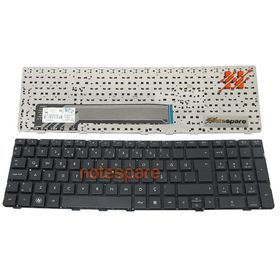 HP MP-10M13US-930 Klavye