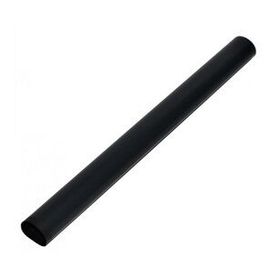 HP Muadil 1320 Fuser Film