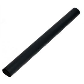 HP Muadil 1320 Fuser Film
