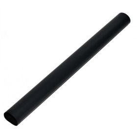 HP Muadil 1320 Fuser Film