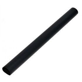 HP Muadil 1320 Fuser Film