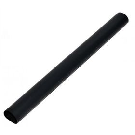 HP Muadil 1320 Fuser Film