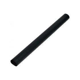 HP Muadil 1320 Fuser Film