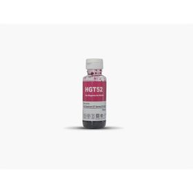 HP Mürekkep Magenta70ml