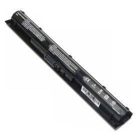 HP N2L84AA Uyumlu Notebook Batarya