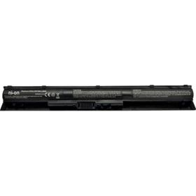 HP N2L84AA Uyumlu Notebook Batarya