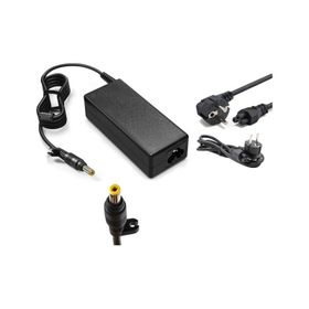 Hp N600C Uyumlu Adaptör