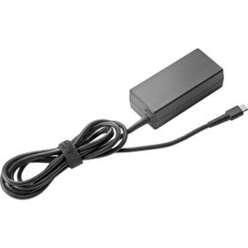 HP N8N14AA 45 W Type-C AC Şarj Adaptörü