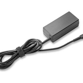HP N8N14AA 45 W Type-C AC Şarj Adaptörü