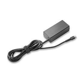 HP N8N14AA 45 W Type-C AC Şarj Adaptörü