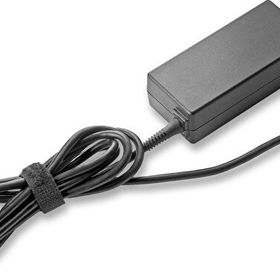 HP N8N14AA 45 W Type-C AC Şarj Adaptörü