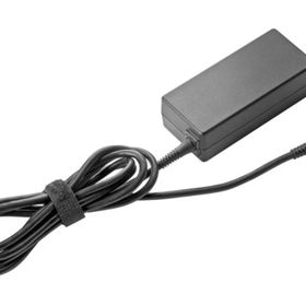 HP N8N14AA 45 W Type-C AC Şarj Adaptörü