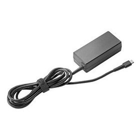 HP N8N14AA 45 W Type-C AC Şarj Adaptörü