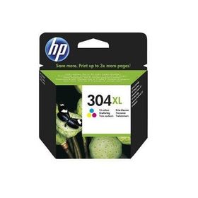HP N9K07A Kartuş