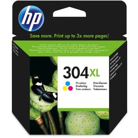 HP N9K07AE Kartuş