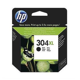 HP N9K08A Kartuş