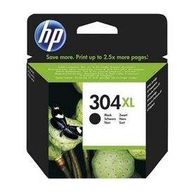 HP N9K08A Kartuş