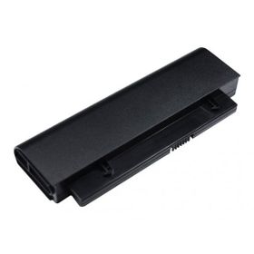 HP NBP4A112 NK573AA Notebook Batarya