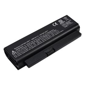 HP NBP4A112 NK573AA Notebook Batarya