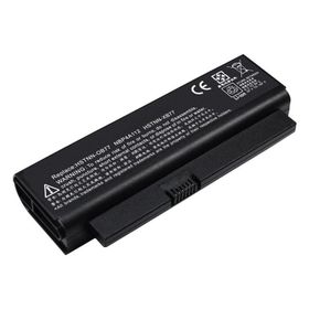 HP NBP4A112 NK573AA Notebook Batarya