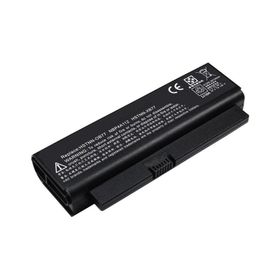 HP NBP4A112 NK573AA Notebook Batarya