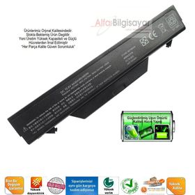 Hp NBP8A157B1 NBP8A157 Uyumlu Batarya