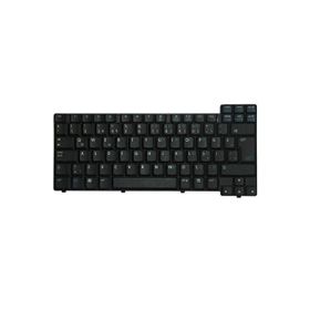 HP NC6120 Klavye
