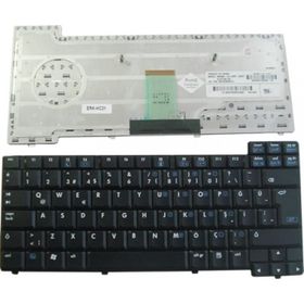 HP NC6130 Klavye
