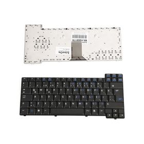 HP NC6130 Klavye