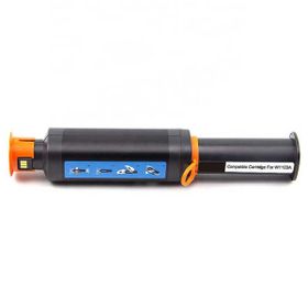 HP Neverstop 1200A 103A W1103A Muadil Toner