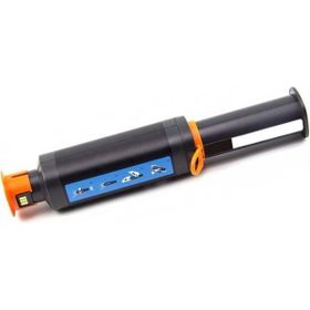 HP Neverstop 1200W 103A W1103A Muadil Toner
