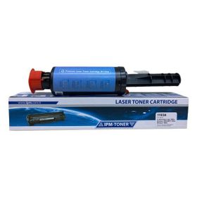 HP Neverstop 1200W 103A W1103A Muadil Toner