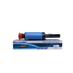 HP Neverstop 1200W 103A W1103A Muadil Toner