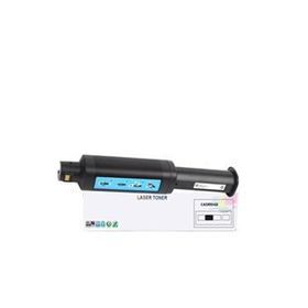 HP Neverstop Laser Mfp 1200W 2500 Sayfa Siyah Muadil Toner