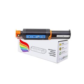 HP Neverstop Laser Mfp 1200W 2500 Sayfa Siyah Muadil Toner