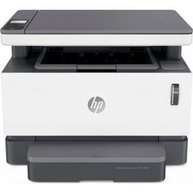 HP Neverstop MFP 1200W 4RY26A Lazer Yazıcı