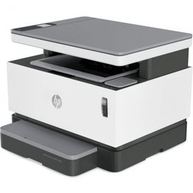 HP Neverstop MFP 1200W 4RY26A Lazer Yazıcı