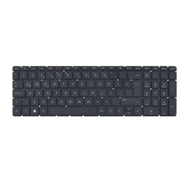 HP NK-KR30124 Klavye
