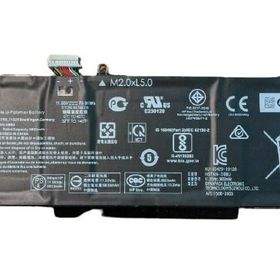 HP NOTEBOOK 15 Batarya Pil
