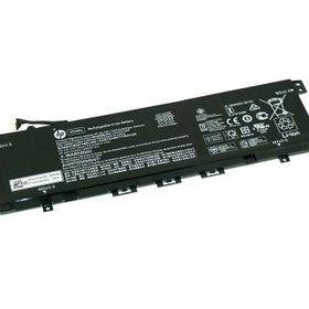 HP NOTEBOOK 15 Batarya Pil