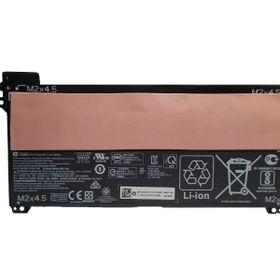 HP NOTEBOOK 15 Batarya Pil
