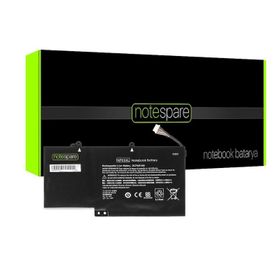 Hp NP03043XL-PR Uyumlu Batarya